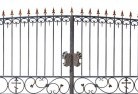 Lucknow VICwrought-iron-fencing-10.jpg; ?>