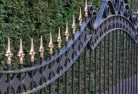 Lucknow VICwrought-iron-fencing-11.jpg; ?>