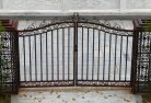 Lucknow VICwrought-iron-fencing-14.jpg; ?>