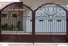 Lucknow VICwrought-iron-fencing-2.jpg; ?>