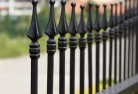 Lucknow VICwrought-iron-fencing-8.jpg; ?>